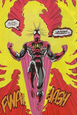 Illustration for article titled Marvel Comics spills the beans on their big 2012 event: Avengers vs. X-Men